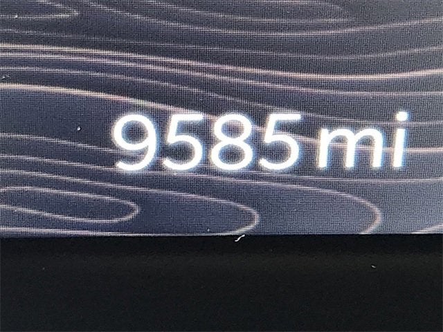 2025 Jeep Grand Cherokee L Laredo X