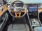 2025 Jeep Grand Cherokee L Summit Reserve