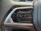 2024 Jeep Grand Cherokee L Summit