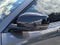 2023 Jeep Grand Cherokee 4xe 30th Anniversary