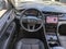 2023 Jeep Grand Cherokee 4xe 30th Anniversary