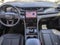 2023 Jeep Grand Cherokee 4xe 30th Anniversary