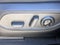 2023 Jeep Grand Cherokee 4xe 30th Anniversary