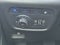 2023 Jeep Grand Cherokee 4xe 30th Anniversary