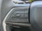 2023 Jeep Grand Cherokee 4xe 30th Anniversary