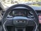 2023 Jeep Grand Cherokee 4xe 30th Anniversary