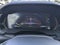 2023 Jeep Grand Cherokee 4xe 30th Anniversary