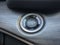 2023 Jeep Grand Cherokee 4xe 30th Anniversary