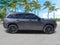 2023 Jeep Grand Cherokee 4xe 30th Anniversary