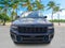 2023 Jeep Grand Cherokee 4xe 30th Anniversary