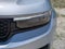 2024 Jeep Grand Cherokee 4xe Summit Reserve