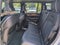 2024 Jeep Grand Cherokee 4xe Summit Reserve