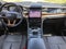 2024 Jeep Grand Cherokee 4xe Summit Reserve