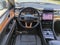 2024 Jeep Grand Cherokee 4xe Summit Reserve