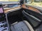 2024 Jeep Grand Cherokee 4xe Summit Reserve