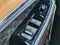 2024 Jeep Grand Cherokee 4xe Summit Reserve