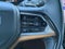 2024 Jeep Grand Cherokee 4xe Summit Reserve