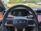 2024 Jeep Grand Cherokee 4xe Summit Reserve