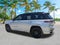 2024 Jeep Grand Cherokee 4xe Summit Reserve