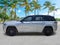 2024 Jeep Grand Cherokee 4xe Summit Reserve