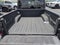 2022 Jeep Gladiator Sport S