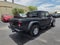 2022 Jeep Gladiator Sport S