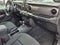 2022 Jeep Gladiator Sport S