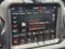 2022 Jeep Gladiator Sport S