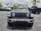 2022 Jeep Gladiator Sport S