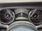 2022 Jeep Gladiator Sport S