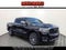 2025 RAM 1500 Tungsten