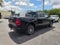 2025 RAM 1500 Tungsten