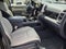 2025 RAM 1500 Tungsten