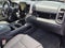 2025 RAM 1500 Tungsten