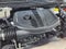 2025 RAM 1500 Tungsten