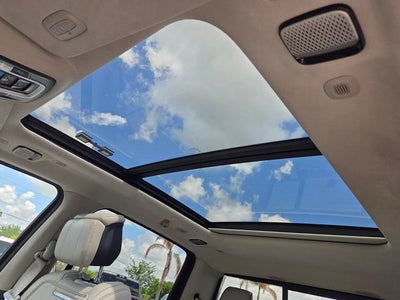 2025 RAM 1500 Tungsten