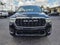 2025 RAM 1500 Tungsten