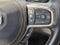 2025 RAM 1500 Tungsten