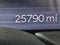 2025 RAM 1500 Tungsten