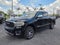 2025 RAM 1500 Tungsten