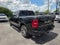 2025 RAM 1500 Tungsten