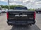 2025 RAM 1500 Tungsten