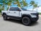 2025 RAM 1500 RHO