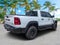2025 RAM 1500 RHO