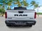 2025 RAM 1500 RHO