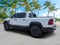 2025 RAM 1500 RHO