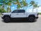 2025 RAM 1500 RHO