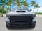 2025 RAM 1500 RHO