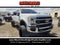 2020 Ford Super Duty F-250 SRW King Ranch