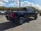 2022 Ford Super Duty F-250 SRW LARIAT